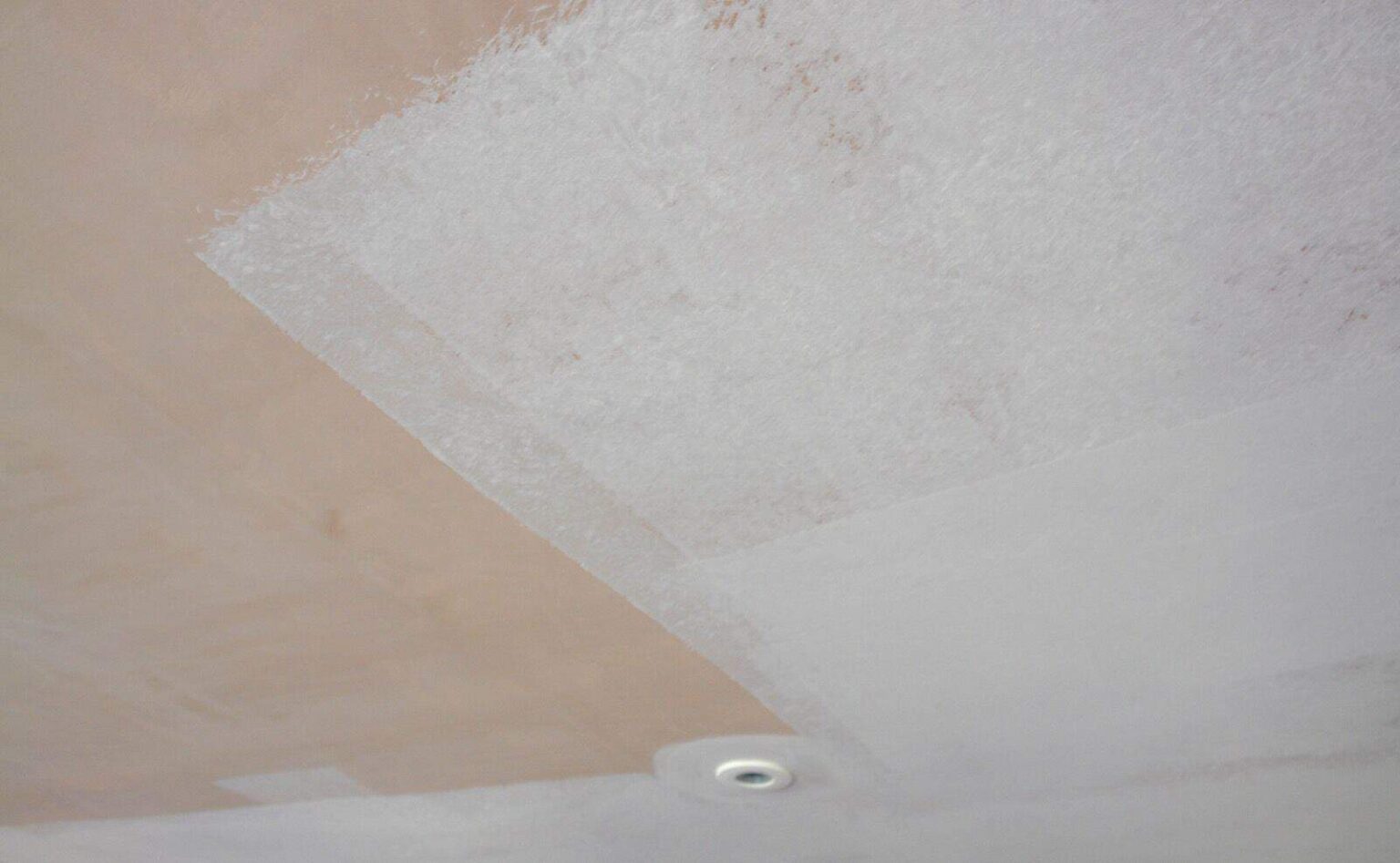 How To Plaster A Wall Full Plastering Guide Within Home