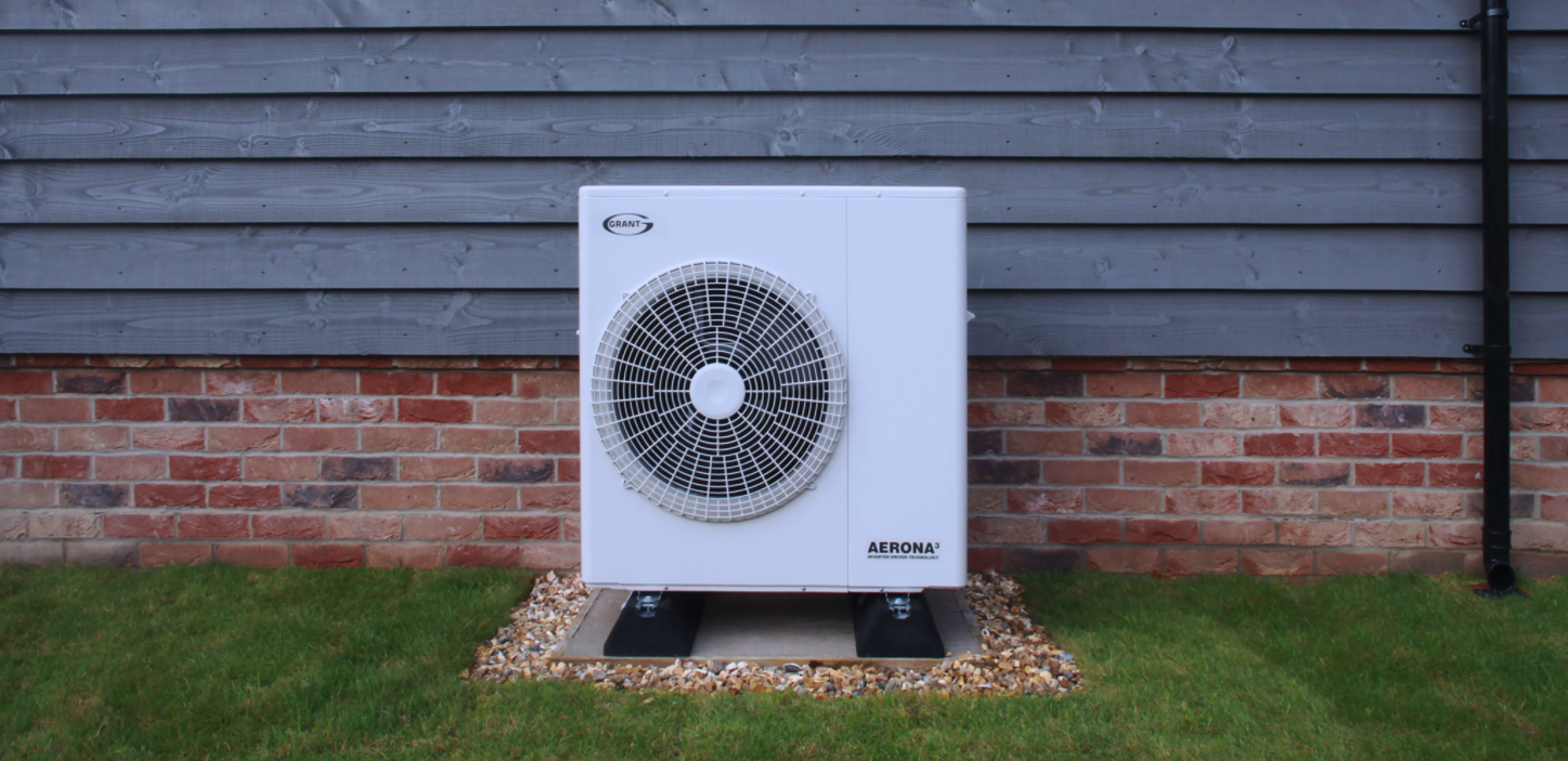 Air Source Heat Pump Cost Breakdown 2023 Within Home Air Source Heat Pump Cost Breakdown 2023 Within Home