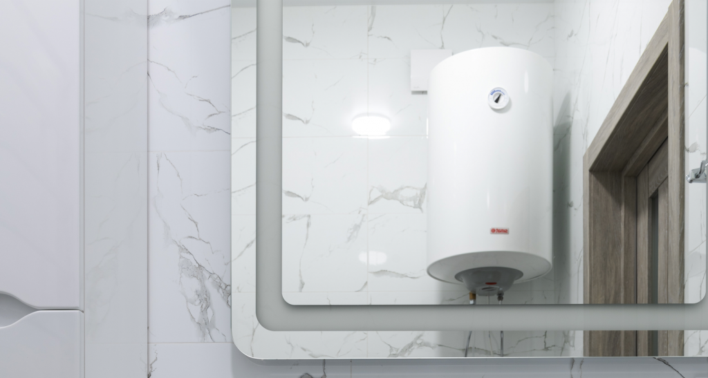 Immersion Heaters Full Guide & Costs 2023 Within Home