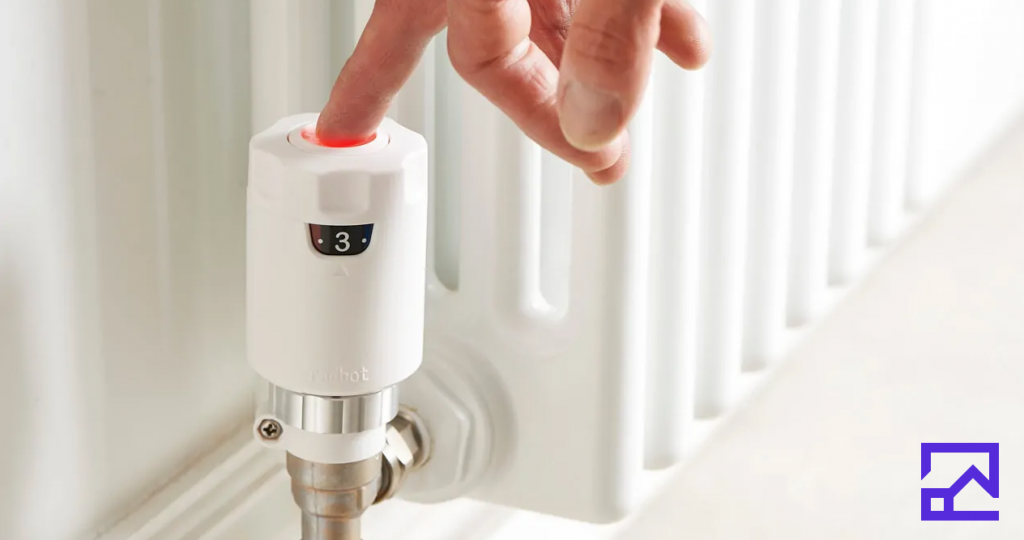 How to Remove a Radiator In 7 Easy Steps Within Home