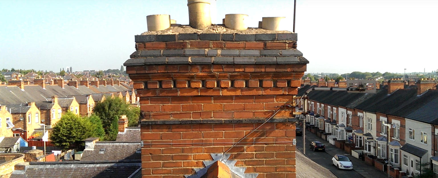 Chimney Breast Removal Costs Full Guide On How To Save Money