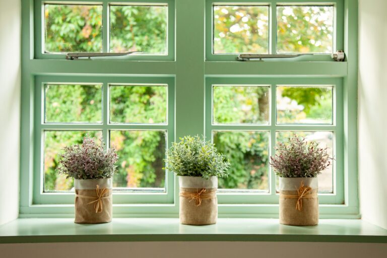 Cottage Windows Guide 2023 Within Home