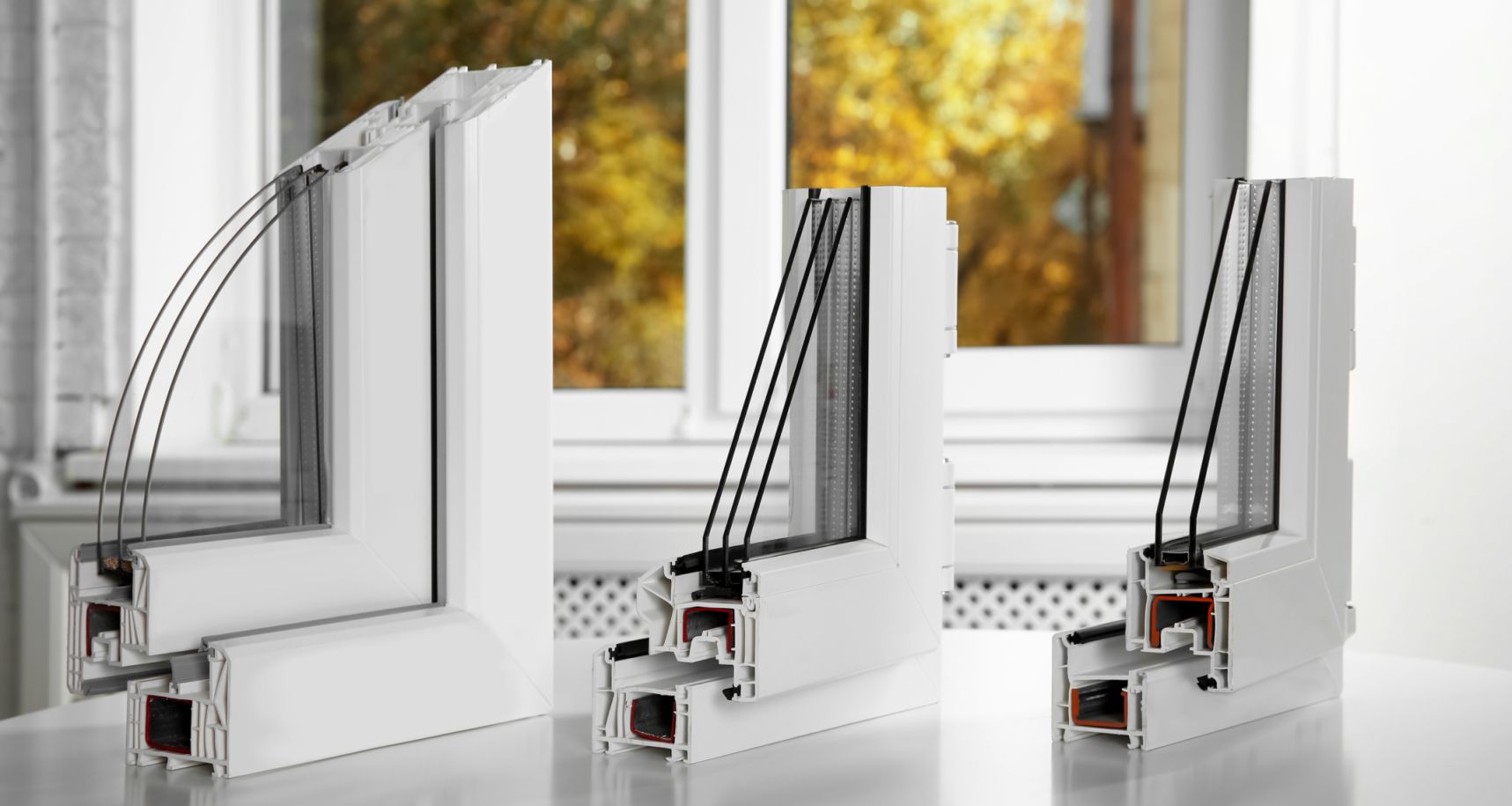 How Much Do Windows Cost In 2023? Full Breakdown Within Home