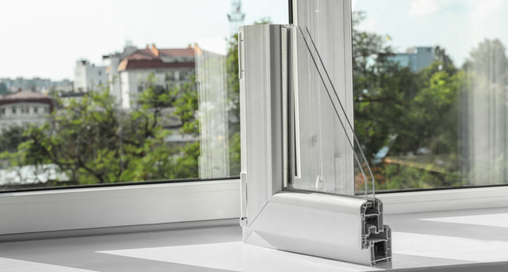 How Much Do Windows Cost In 2023? Full Breakdown Within Home